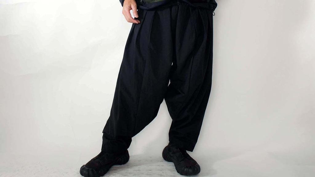 CCP SURUWAL S Black 新品 SURUWAL登場！– ccp