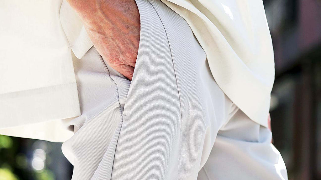 CCP（シーシーピー）TOWAZU / PT-NA102　サイクル新品未使用 TOWAZUが上がってきました– ccp