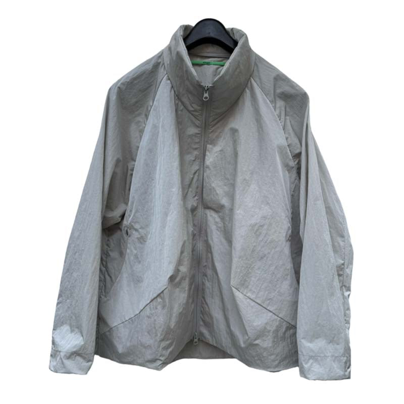 JK-AB101 / DARTS PK JACKET– ccp
