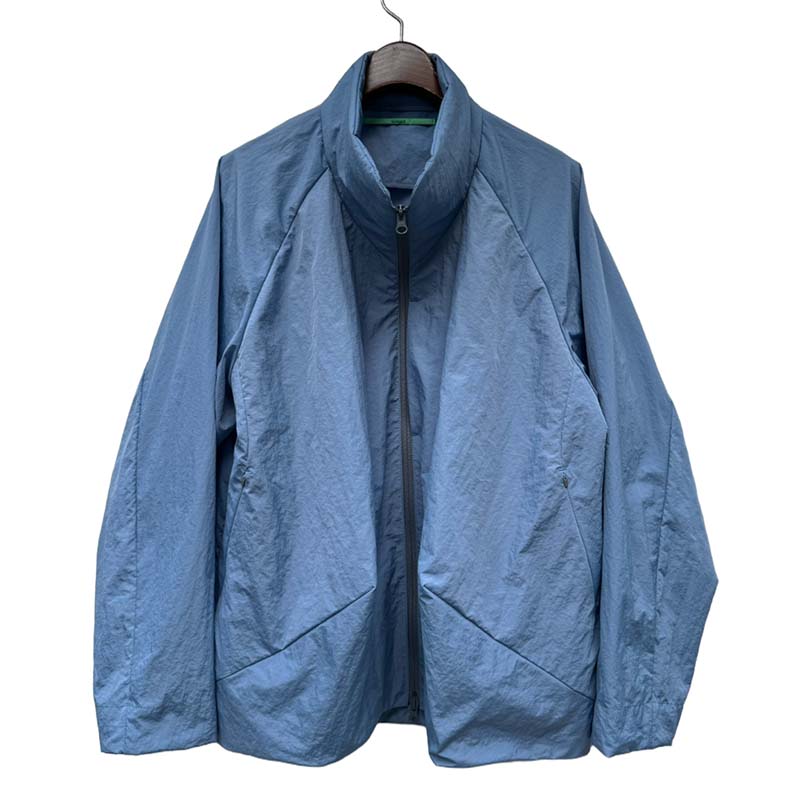 JK-AB101 / DARTS PK JACKET– ccp