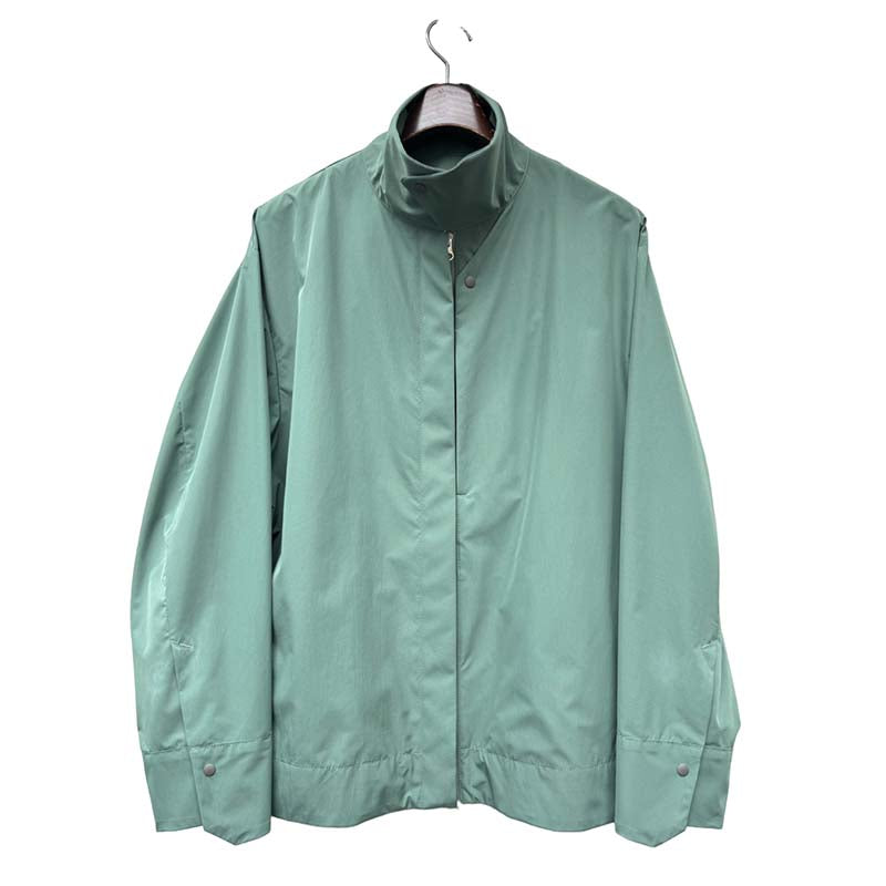 JK-AB103 / SWING TOP– ccp