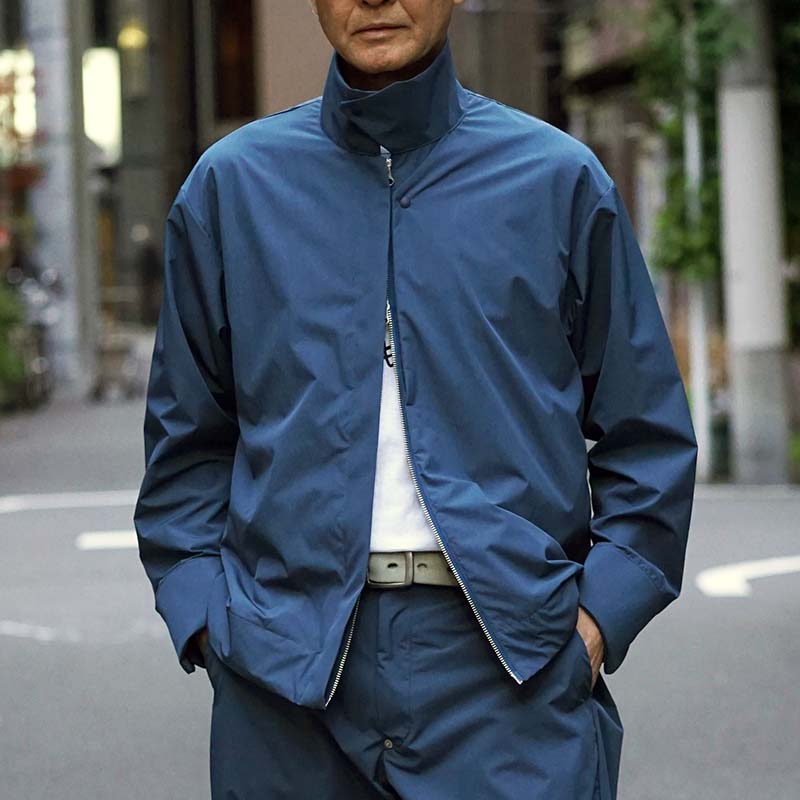 JK-AB103 / SWING TOP– ccp
