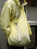 BA-N103 / TRIPLE SACOCHE NON STRETCH