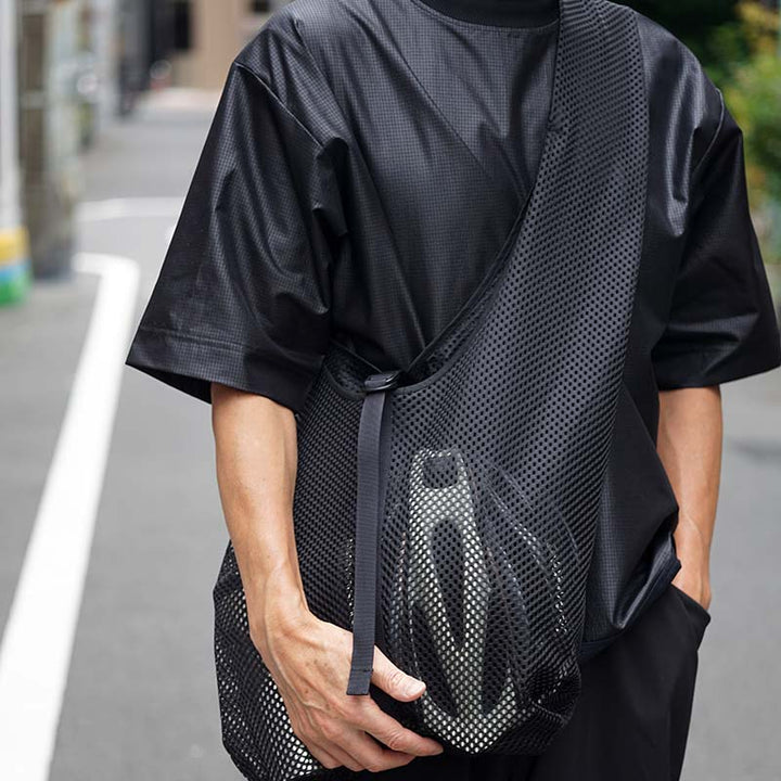 CCP - Cycle Outdoor Sports Wear– ccp