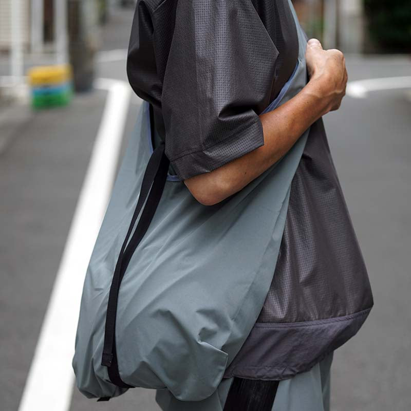 ccp.fm フーディ　裏起毛　cycle outdoor sports CCP - Cycle Outdoor Sports Wear– ccp