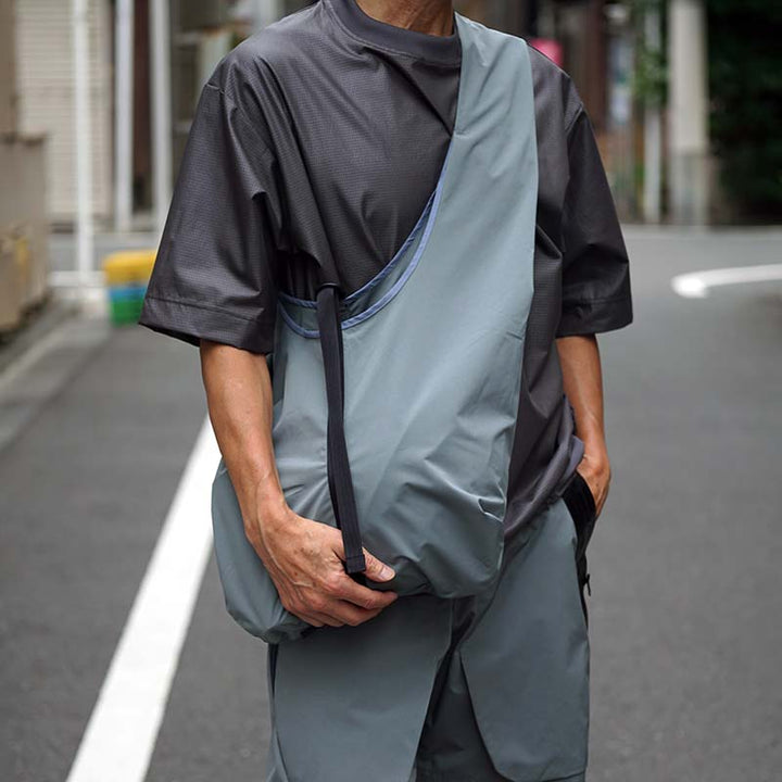 CCP - Cycle Outdoor Sports Wear– ccp