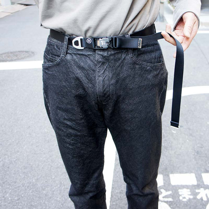 CCP バックポケット ポロシャツ L シャツ– ccp