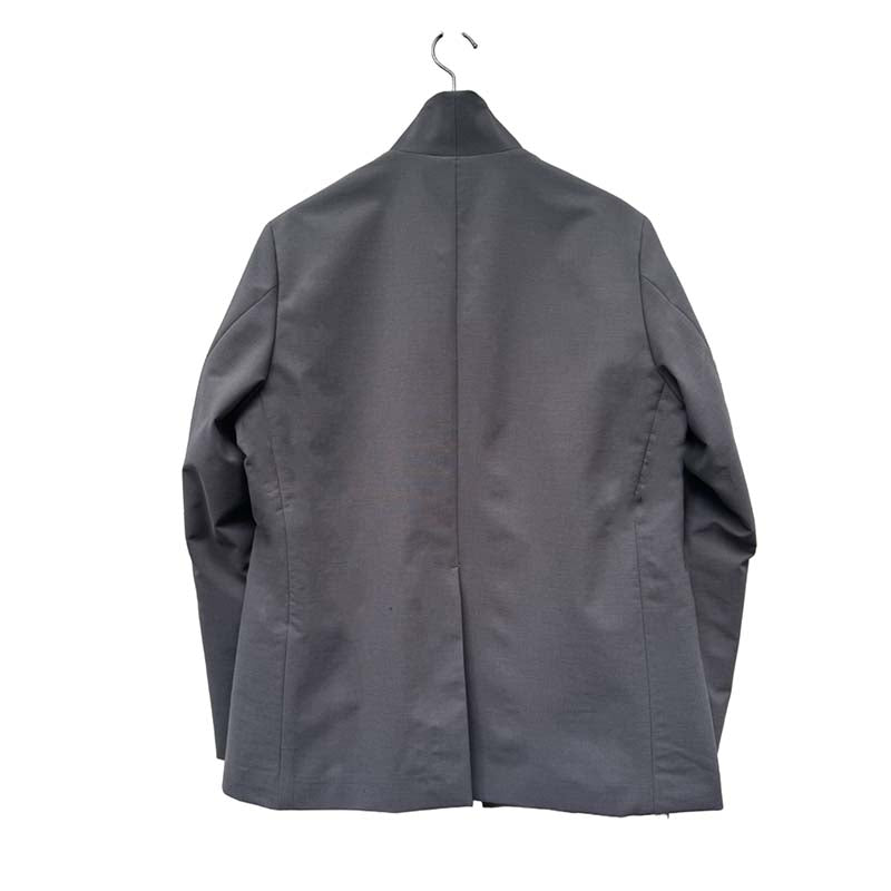 JK-AA106 / TAILORED JACKET– ccp