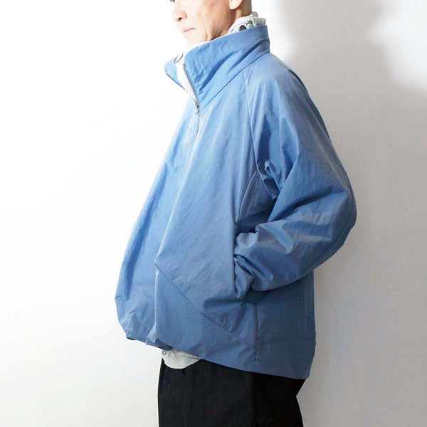 JK-AB101 / DARTS PK JACKET– ccp