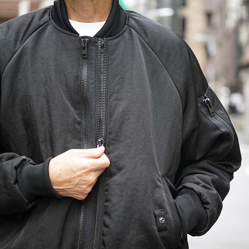 JK-AB108 / AZATOGE Ⅱ– ccp