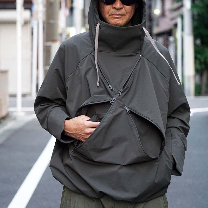 JK-CA111 / CHIASUMA– ccp