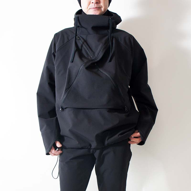 JK-CA111 / CHIASUMA– ccp