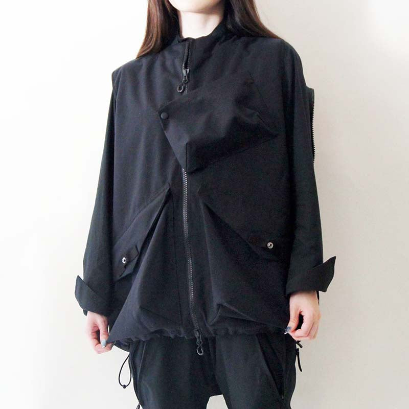 ジャケット・アウター jk JK-CB109 / EN– ccp