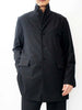 JK-NA110 / TAILORED JACKET