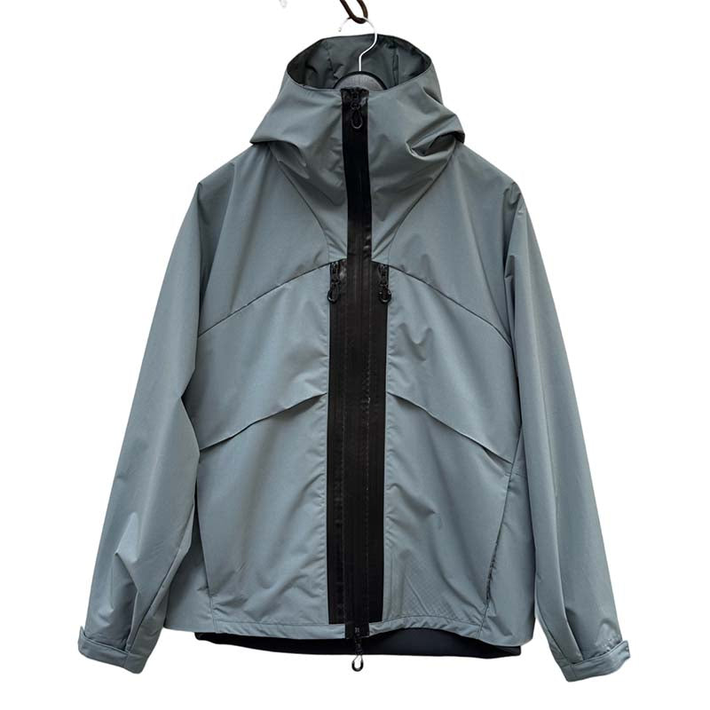 JK-NB101 / AZATOGE– ccp