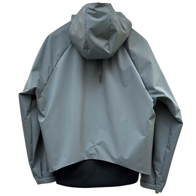JK-NB101 / AZATOGE– ccp