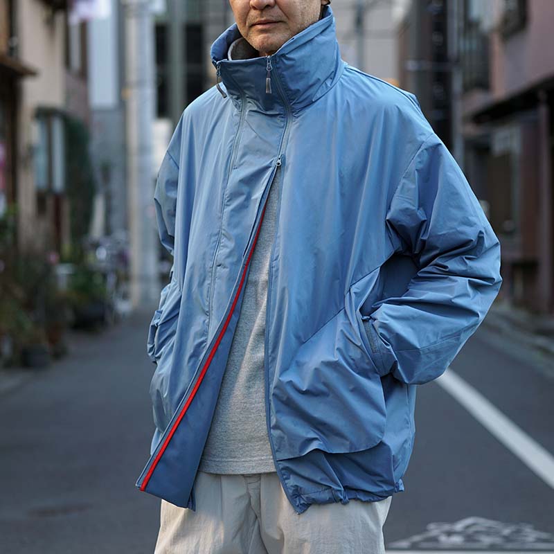 JK-NB102 / DFDP– ccp