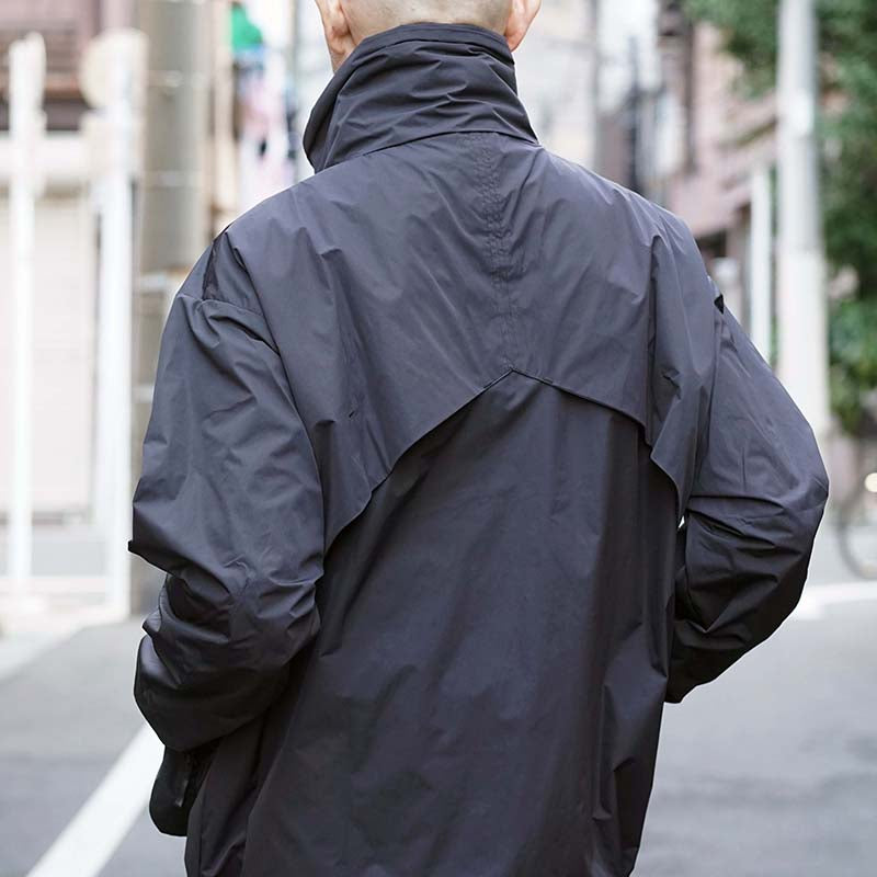 JK-NB102 / DFDP– ccp