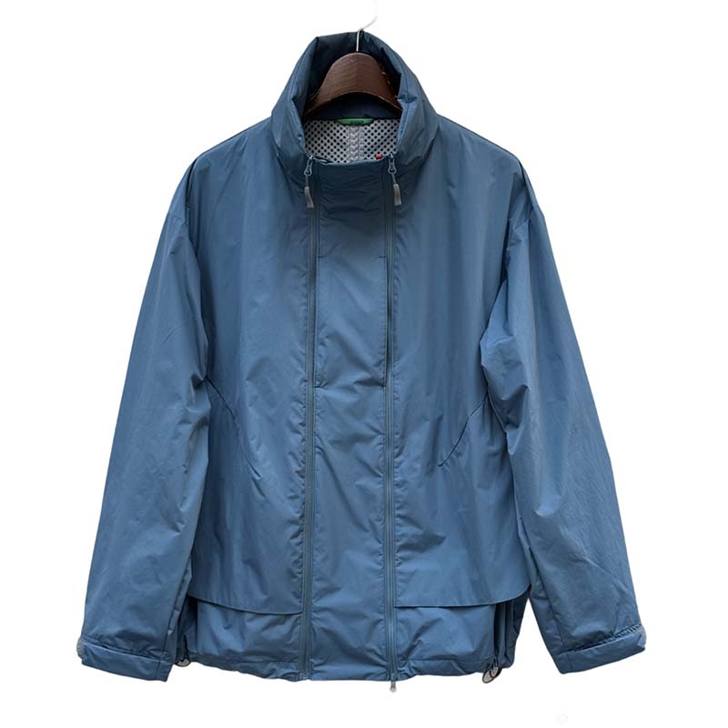 JK-NB102 / DFDP– ccp