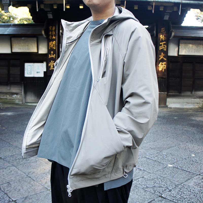   ホワイト ジャケット 楽天市場】THE NORTH FACE ノースフェイス ダウンジャケット