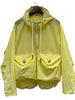 JK-NB105 / TOY JACKET