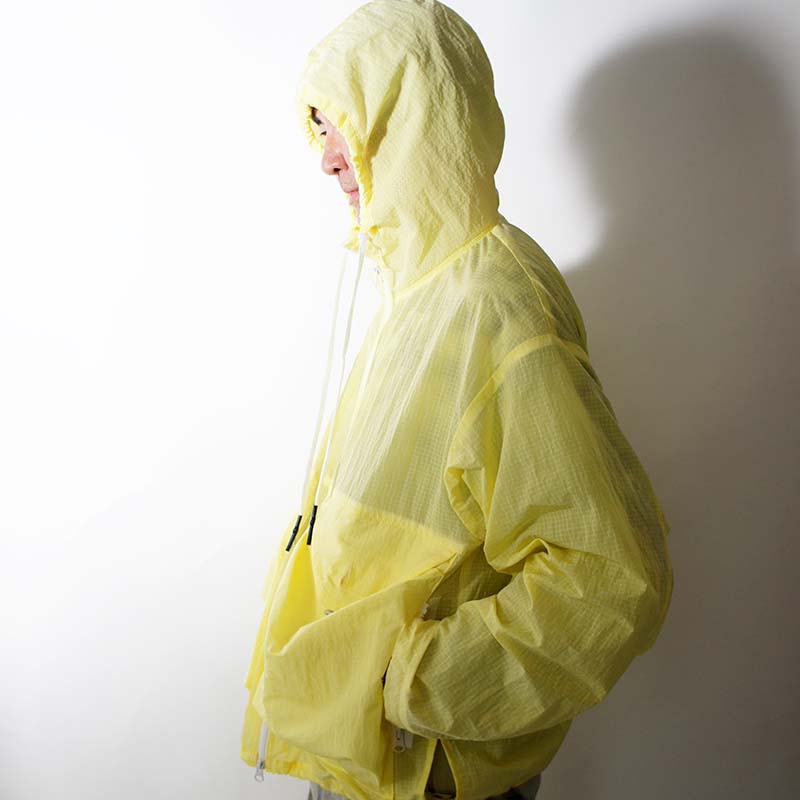 【ばなな☆】RYNSHU 弾丸ジャガード JACKET superNova. - Track jacket - Bandana jacquard / トラックジャケット
