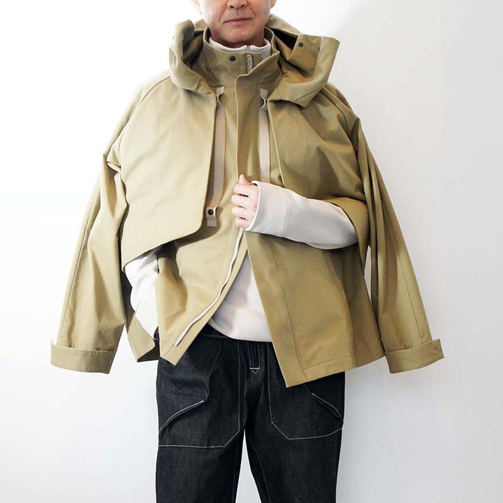 CCP - Cycle Outdoor Sports Wear– ccp