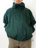 JK-NB111 / PACKABLE