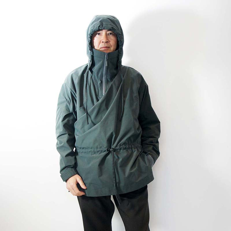 JK-NB112 / AIKUCHI– ccp