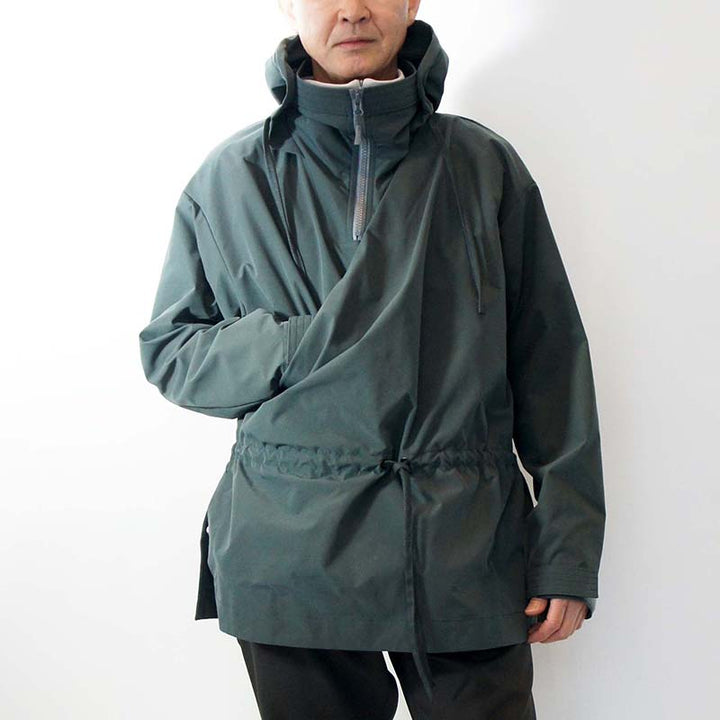 CCP - 激レア 最新 CCP cycle sports セットアップ 上下 日本製 激レア 最新 CCP cycle sports セットアップ 上下 日本製