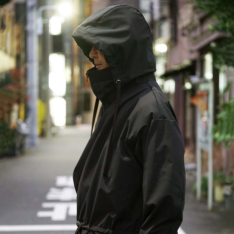 JK-NB112 / AIKUCHI– ccp
