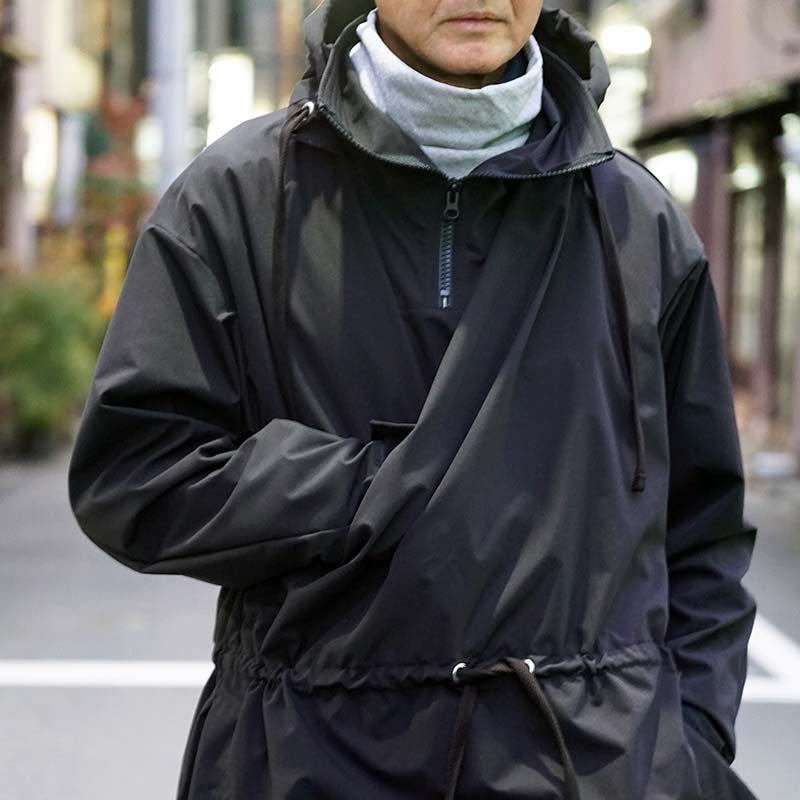 JK-NB112 / AIKUCHI– ccp