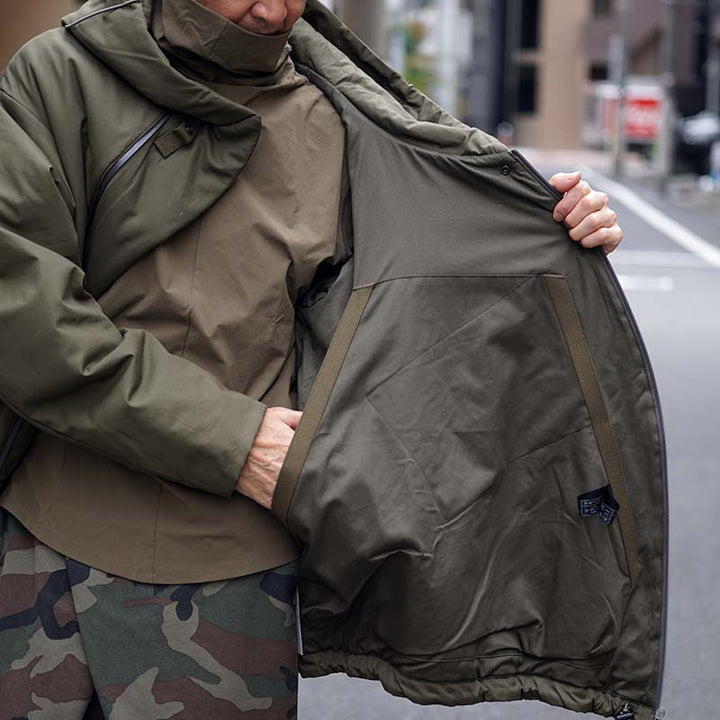 ccp.fm フーディ　裏起毛　cycle outdoor sports ccp.fm フーディ 裏起毛 cycle outdoor sports