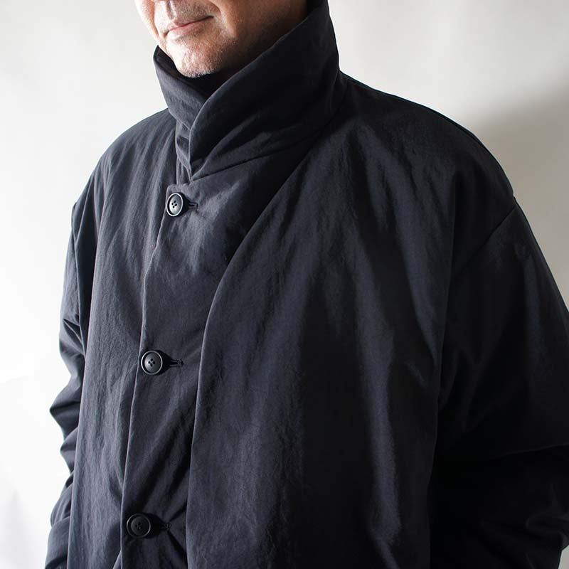 JK-TB106 / 3 Piece Set Jacket– ccp