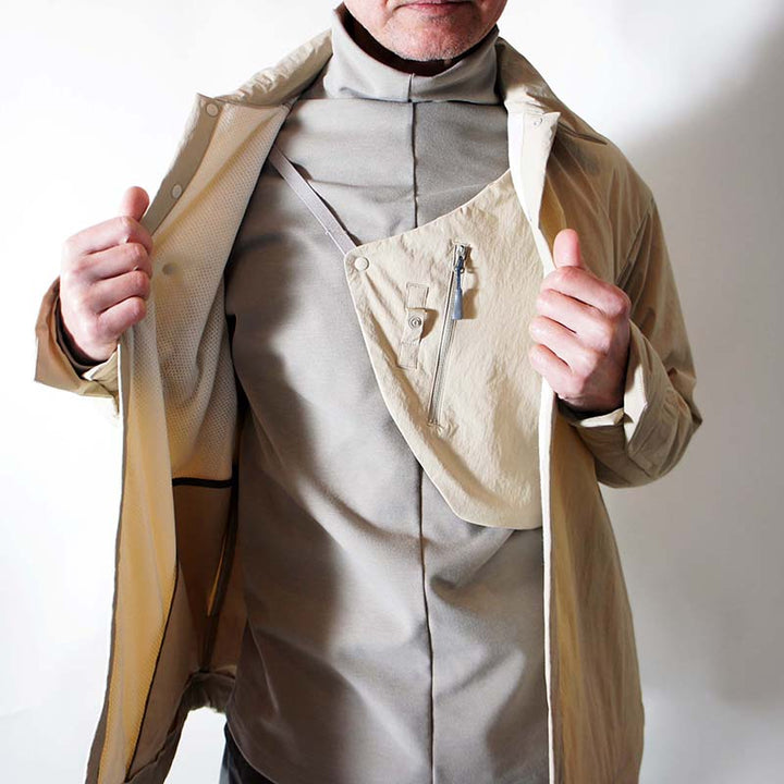 Outers– ccp