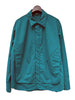 LS-NB106 / LIGHT SHELL SHIRT