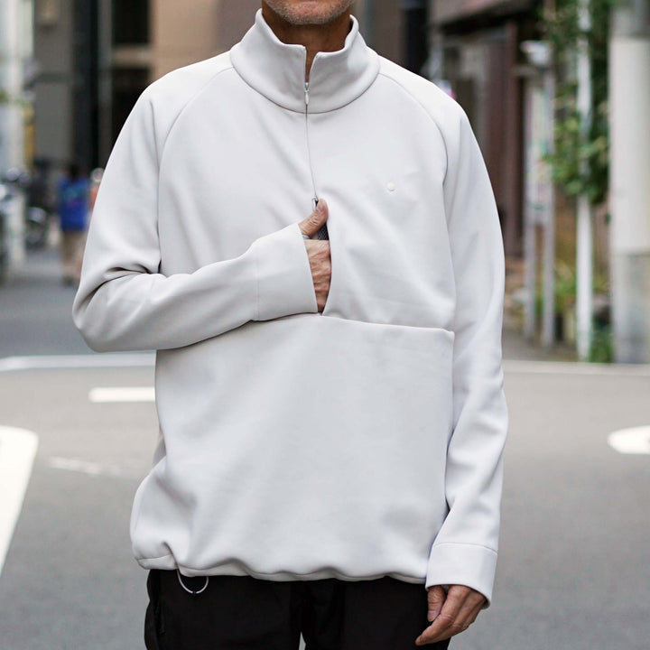 CCP - Cycle Outdoor Sports Wear– ccp