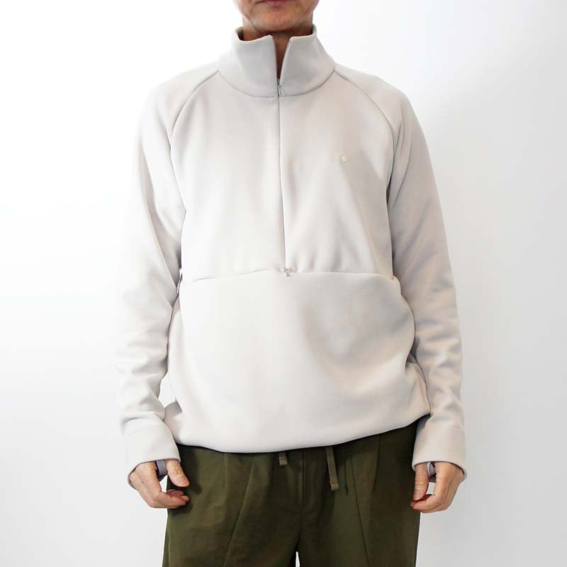 10/26までSALE新品タグ付き　SOFTHYPHEN HIGH NECK ltna110_900x.jpg?v=1760086419