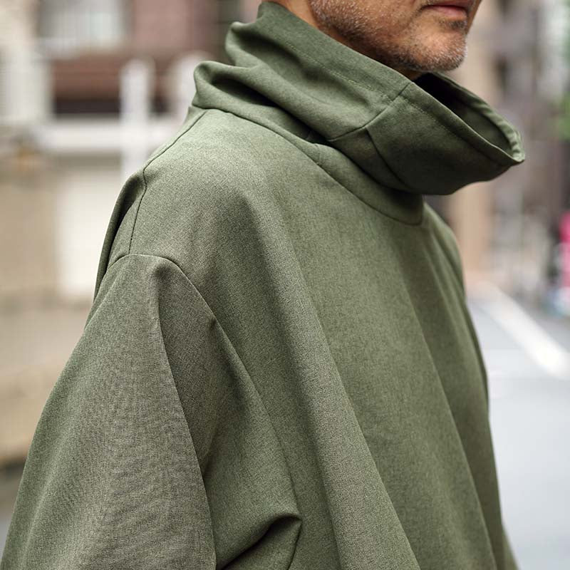 LT-NB109 / FILTERTOP LONG SLEEVE– ccp