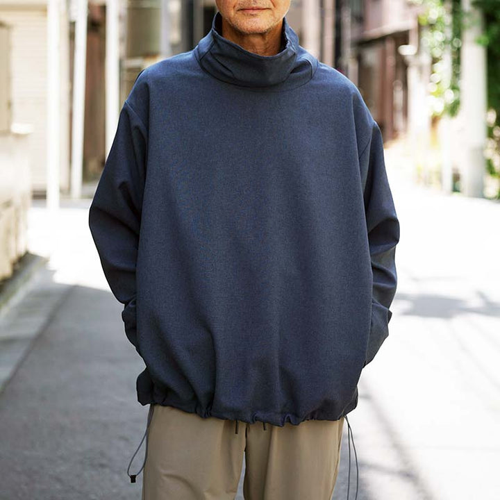 ccp.fm フーディ　裏起毛　cycle outdoor sports ccp.fm フーディ 裏起毛 cycle outdoor sports CCP - Cycle