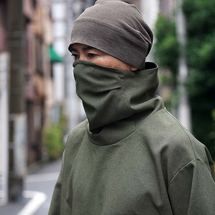 ccp.fm フーディ　裏起毛　cycle outdoor sports CCP - Cycle Outdoor Sports Wear– ccp