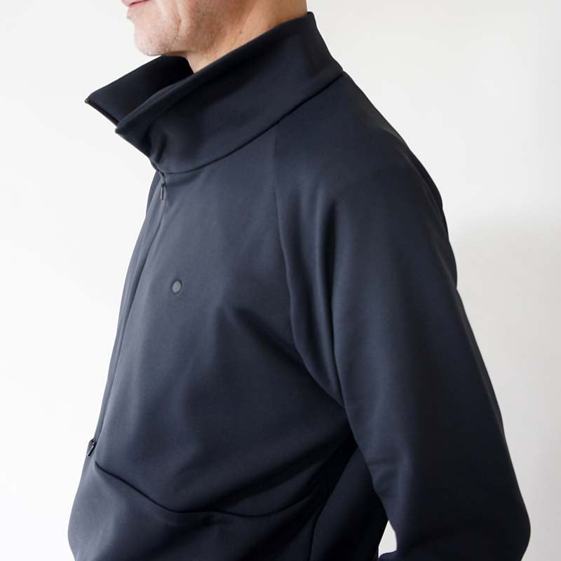 LT-TA105 / KARUISHI LONG SLEEVE– ccp