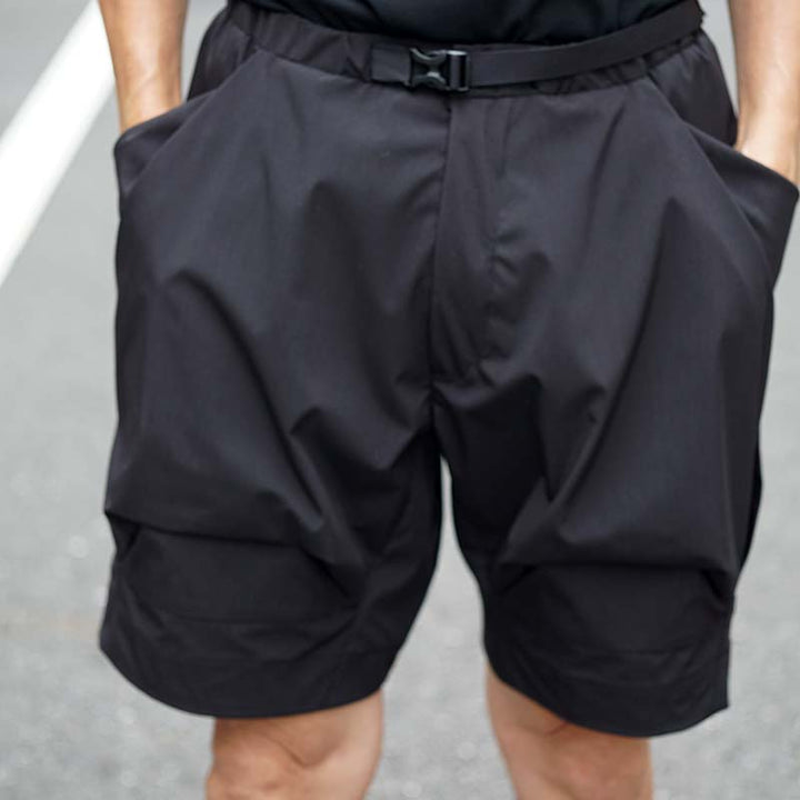 パンツ– ccp