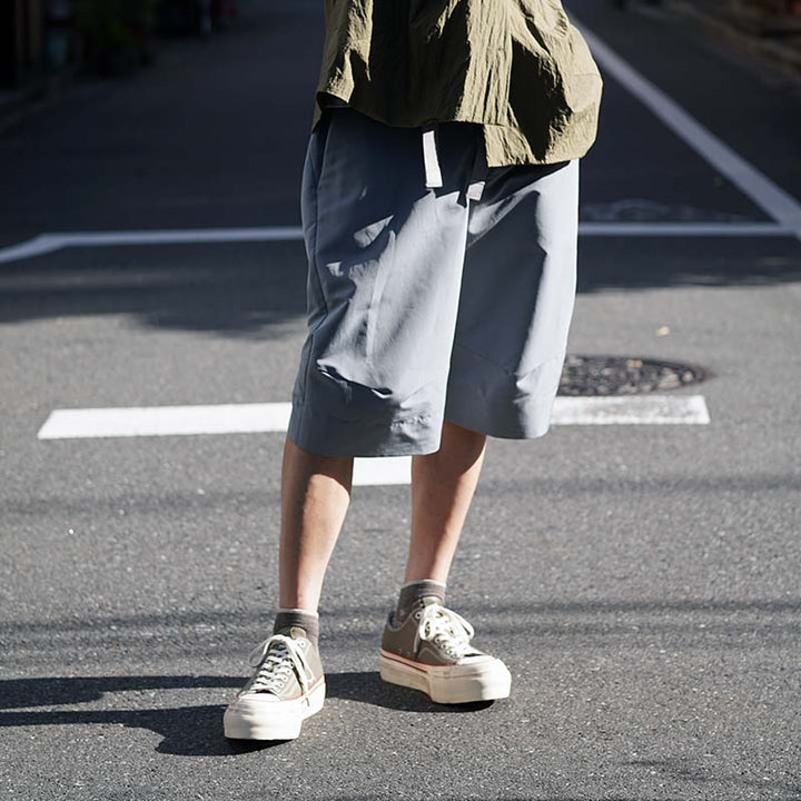 パンツ– ccp