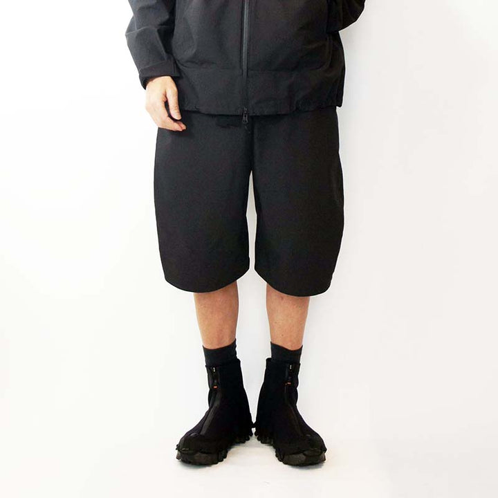 パンツ CCP BREATHABLE SHORTS パンツ– ページ 2– ccp