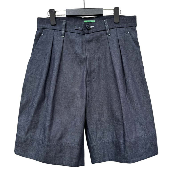 CCP - Cycle Outdoor Sports Wear– ccp
