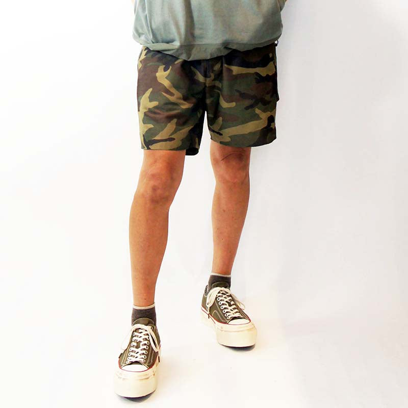 PS-AB105 / BACK PK SHORTS– ccp