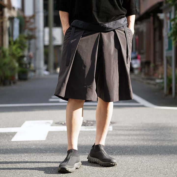 激レア 最新 CCP cycle sports セットアップ 上下 日本製 CCP - Cycle Outdoor Sports Wear– ccp