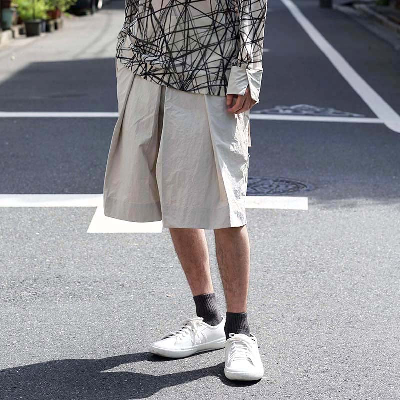 パンツ– ccp