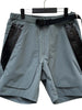 PS-NB101 / AZATOGE SHORTS